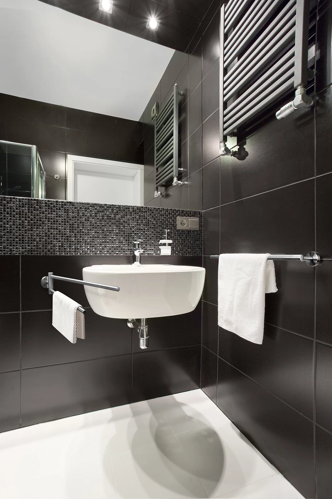 Jan Max Wohnaccessoires